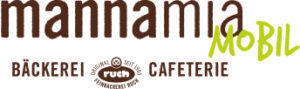 logo_mannamia_mobil