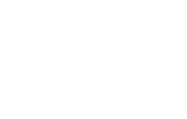 save_bag_tablet