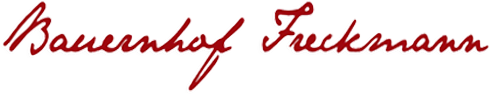 bauhernhof-logo