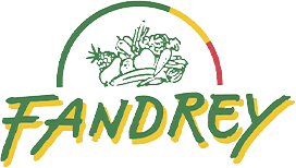 frandrey-logo