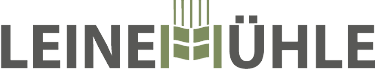 leinemuhle-logo