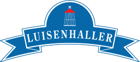 luisenhaller-logo