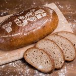ruchs-landbrot3_534x449_web