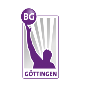 Logo_BG