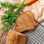 2024-03-02_post-brot-des-monats-fruehlingsbrot