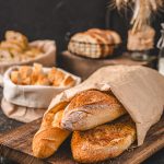 baguettes-16