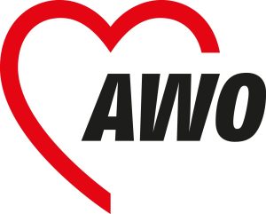 Logo_awo