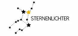 Sternenlichter_Logo_kleiner
